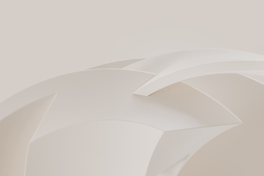 《披荆斩棘4》一公《铁艺》澎湃开场 付辛博Rap超燃